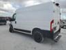 RAM PROMASTER 1500 HIGH