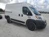 RAM PROMASTER 1500 HIGH