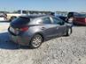 MAZDA 3 GRAND TOURING