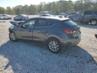 MAZDA 3 GRAND TOURING