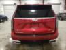 CADILLAC ESCALADE PREMIUM LUXURY