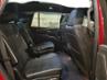 CADILLAC ESCALADE PREMIUM LUXURY