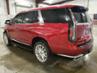 CADILLAC ESCALADE PREMIUM LUXURY