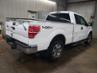 FORD F-150 SUPER CAB