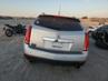 CADILLAC SRX LUXURY COLLECTION