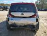 KIA SOUL LX