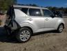 KIA SOUL LX