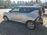 KIA SOUL LX