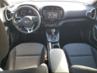 KIA SOUL LX