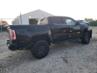 GMC CANYON SLE