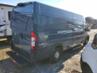 RAM PROMASTER 3500 HIGH