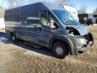 RAM PROMASTER 3500 HIGH