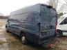 RAM PROMASTER 3500 HIGH