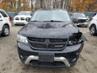 DODGE JOURNEY CROSSROAD