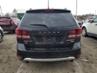 DODGE JOURNEY CROSSROAD