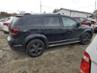 DODGE JOURNEY CROSSROAD