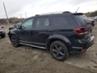 DODGE JOURNEY CROSSROAD