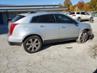 CADILLAC SRX PERFORMANCE COLLECTION