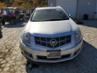 CADILLAC SRX PERFORMANCE COLLECTION