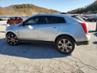 CADILLAC SRX PERFORMANCE COLLECTION