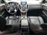 CADILLAC SRX PERFORMANCE COLLECTION