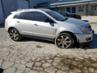 CADILLAC SRX PERFORMANCE COLLECTION