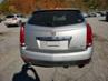 CADILLAC SRX PERFORMANCE COLLECTION