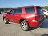 CHEVROLET TAHOE C1500 LT