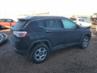 JEEP COMPASS TRAILHAWK