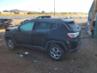 JEEP COMPASS TRAILHAWK