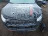 JEEP COMPASS TRAILHAWK