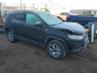 JEEP COMPASS TRAILHAWK