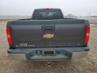 CHEVROLET SILVERADO 2500 K2500 HEAVY DUTY LT