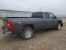 CHEVROLET SILVERADO 2500 K2500 HEAVY DUTY LT