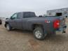 CHEVROLET SILVERADO 2500 K2500 HEAVY DUTY LT