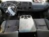 CHEVROLET SILVERADO 2500 K2500 HEAVY DUTY LT