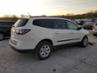 CHEVROLET TRAVERSE LS