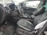 FORD EDGE TITANIUM