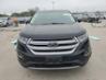 FORD EDGE TITANIUM