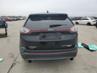 FORD EDGE TITANIUM