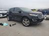 FORD EDGE TITANIUM