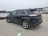 FORD EDGE TITANIUM