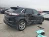 FORD EDGE TITANIUM