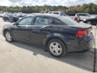 DODGE AVENGER SXT