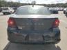 DODGE AVENGER SXT