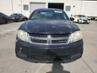 DODGE AVENGER SXT