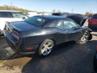 DODGE CHALLENGER SXT