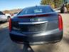 CADILLAC XTS LUXURY COLLECTION