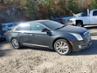 CADILLAC XTS LUXURY COLLECTION