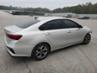 KIA FORTE FE